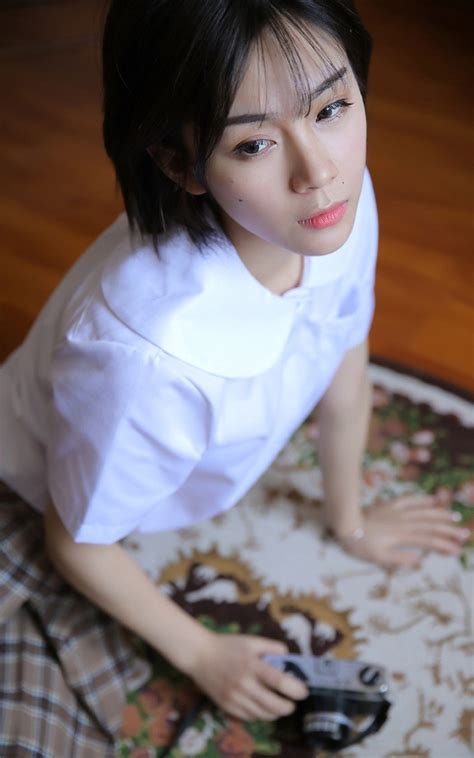 前CBA球员：不喜欢麦迪他贼装X11年前对位我32分打爆了他